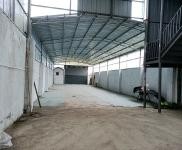 (出租) 仙桃一中 流潭南路黃荊 廠房 倉(cāng)庫(kù) 600多平