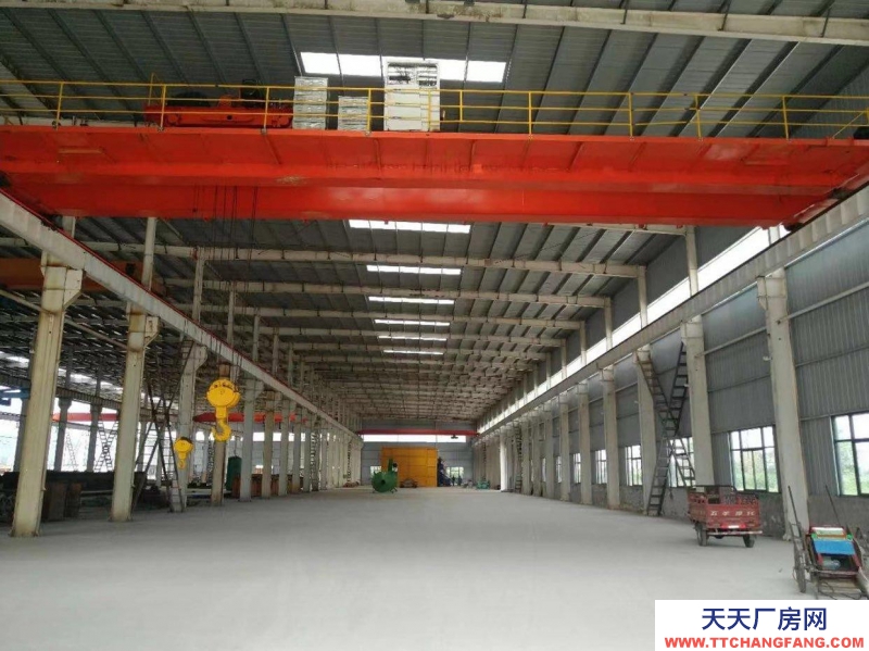 (出售)寶雞眉縣 可出售可出租 ，設施齊全