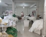 (出租) 整體出租，可詳談，現(xiàn)成工人