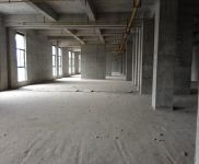 (出售) 仙桃一中對面廠房，寫字樓，出售，小了不賣，至少500平起，