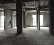 (出售) 仙桃一中對面廠房，寫字樓，出售，小了不賣，至少500平起，