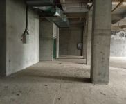 (出售) 仙桃一中對面廠房，寫字樓，出售，小了不賣，至少500平起，