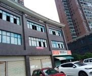 (出售) 仙桃一中學(xué)校對面，整層出售，面積大，可以做廠房，寫字樓辦公，培訓(xùn)