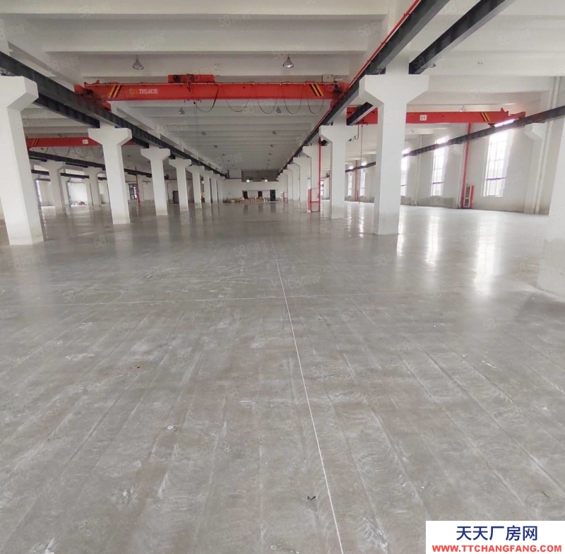 溫州龍灣(出售) 出售平陽小微園1至2樓1360平米,一樓高8米,適合各行業(yè)