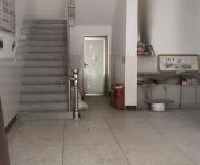 (出售) 仙桃出租出售三伏潭獨立廠房二證齊全,自有土地