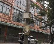 (出售) 仙桃出租出售三伏潭獨立廠房二證齊全,自有土地