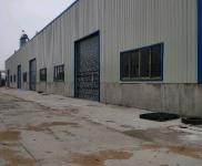 (出售) 仙桃共30畝地，建有三棟廠房，其中兩棟已租，仙監路邊，