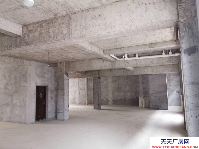 (出租) 漢中南鄭一層二層全部框架結構