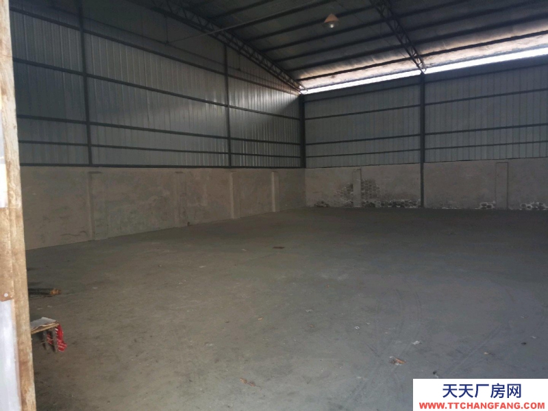 (出租) 漢中城固辦公樓，廠房，倉庫，公司工業用地。