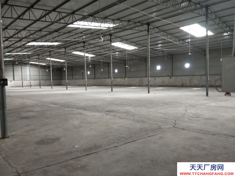 (出租) 蘭州城關4200平方米，780平方米，