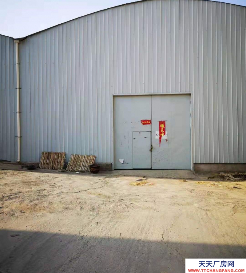 (出租) 蘭州城關毅德城附近，價格面議，100-1000m2