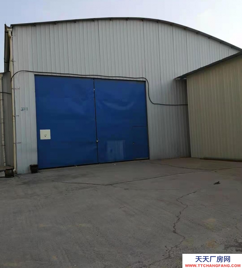 (出租) 蘭州城關(guān)毅德城附近,價(jià)格面議,100-1000m2