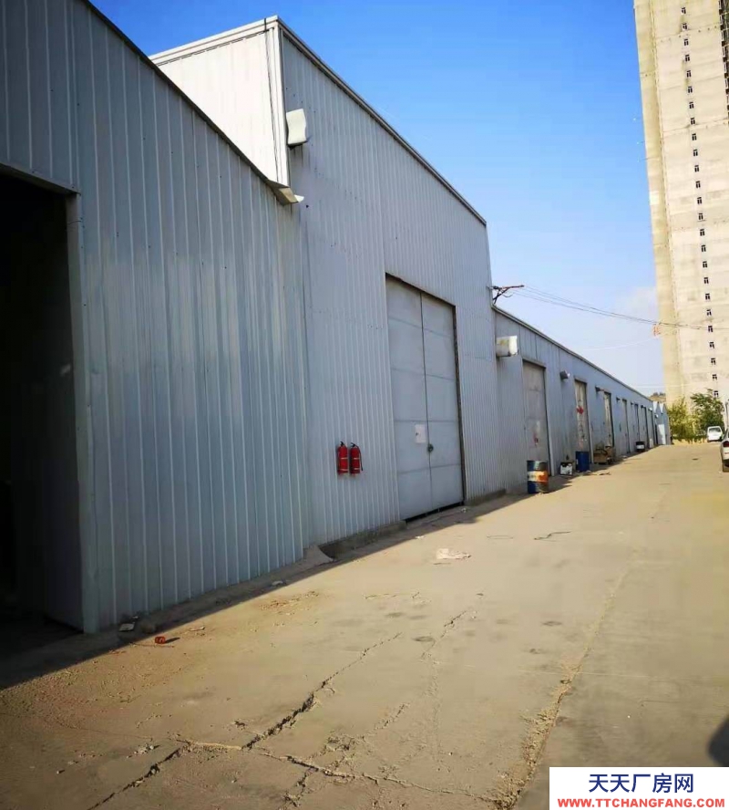 (出租) 蘭州城關(guān)毅德城附近,價(jià)格面議,100-1000m2