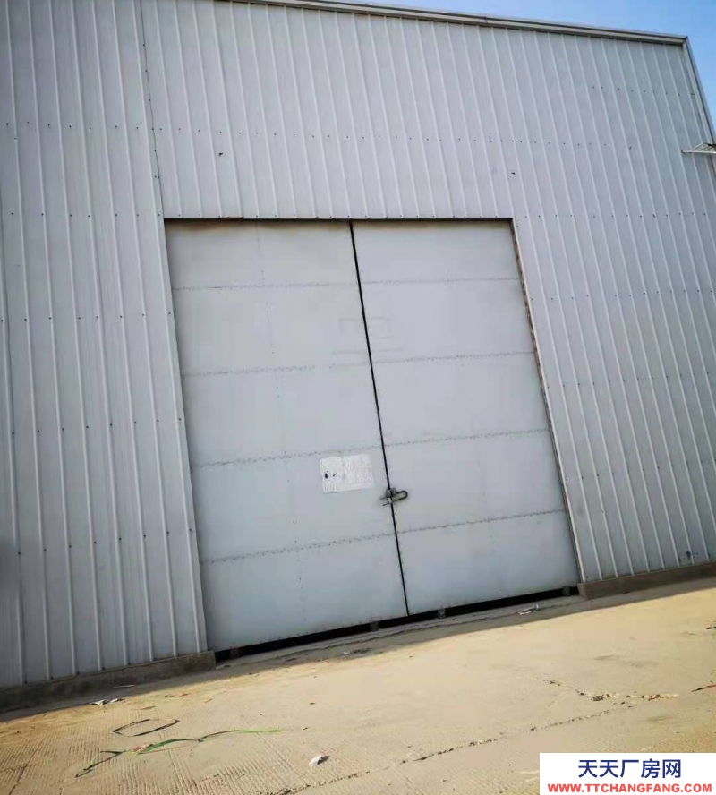 (出租) 蘭州城關(guān)毅德城附近,價(jià)格面議,100-1000m2