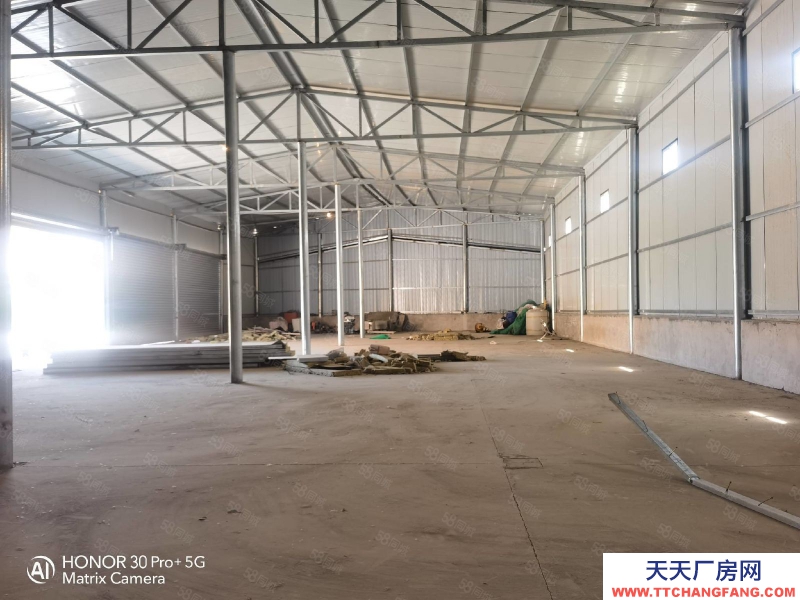 (出租) 蘭州城關(guān) 大沙坪附近1800平大庫房出租 可分割,進車方便