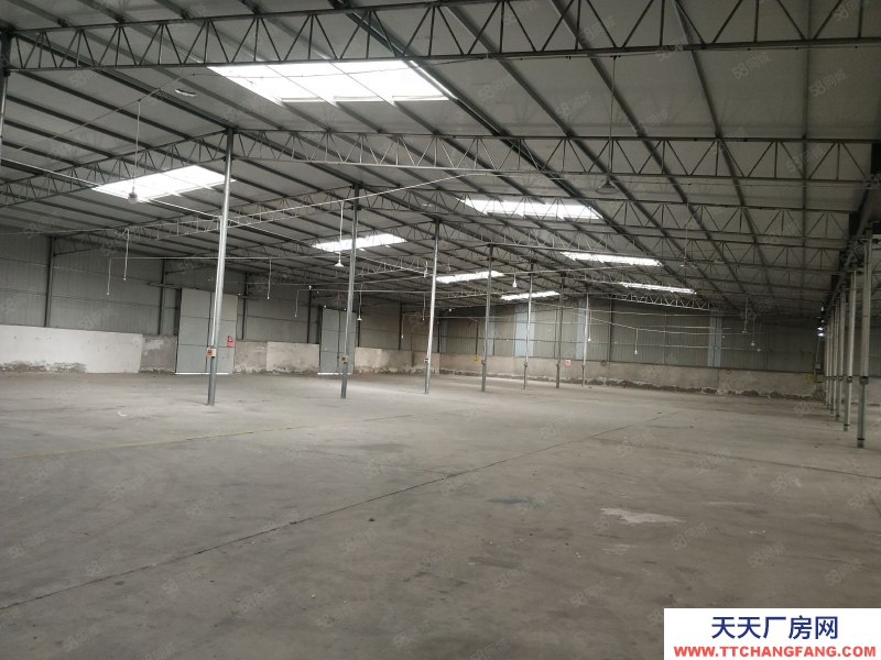 (出租)蘭州城關4200平方米，780平方米，