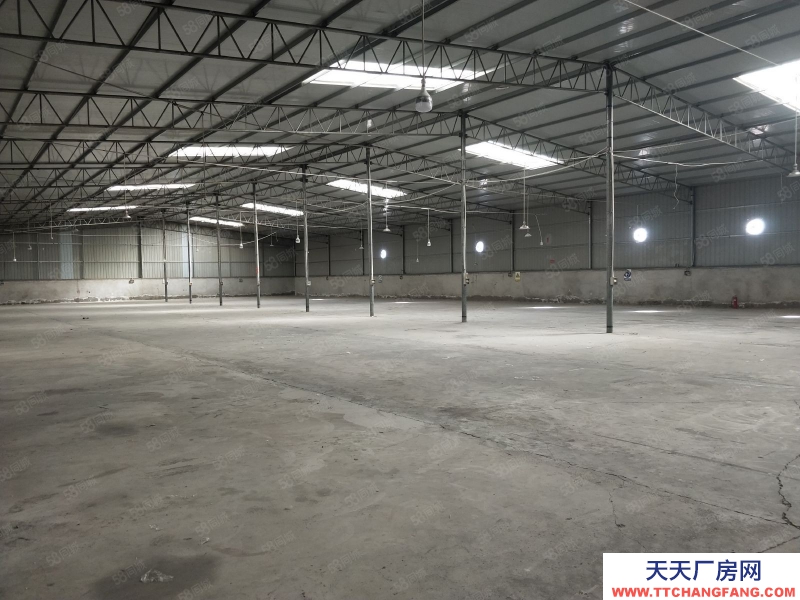 (出租)蘭州城關4200平方米,780平方米,