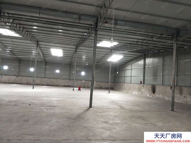 (出租)蘭州城關4200平方米,780平方米,