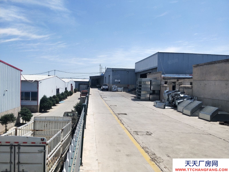 (出租)蘭州城關4200平方米,780平方米,