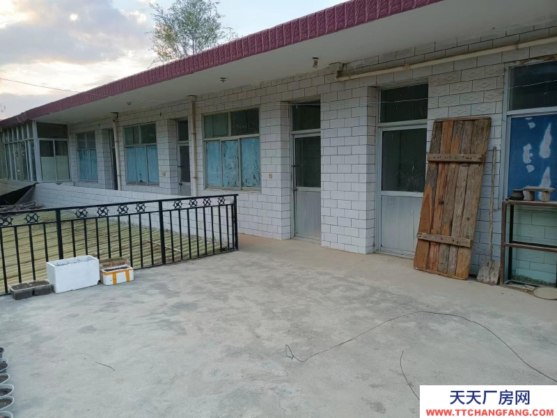 (出租)蘭州七里河 距文化宮五公里，廠庫房