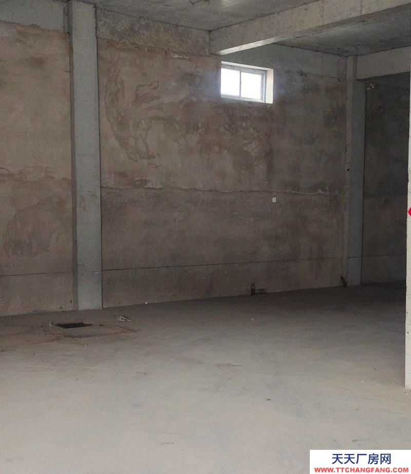 (出租) 蘭州七里河國道邊交通便利，水電齊全，帶有三相電