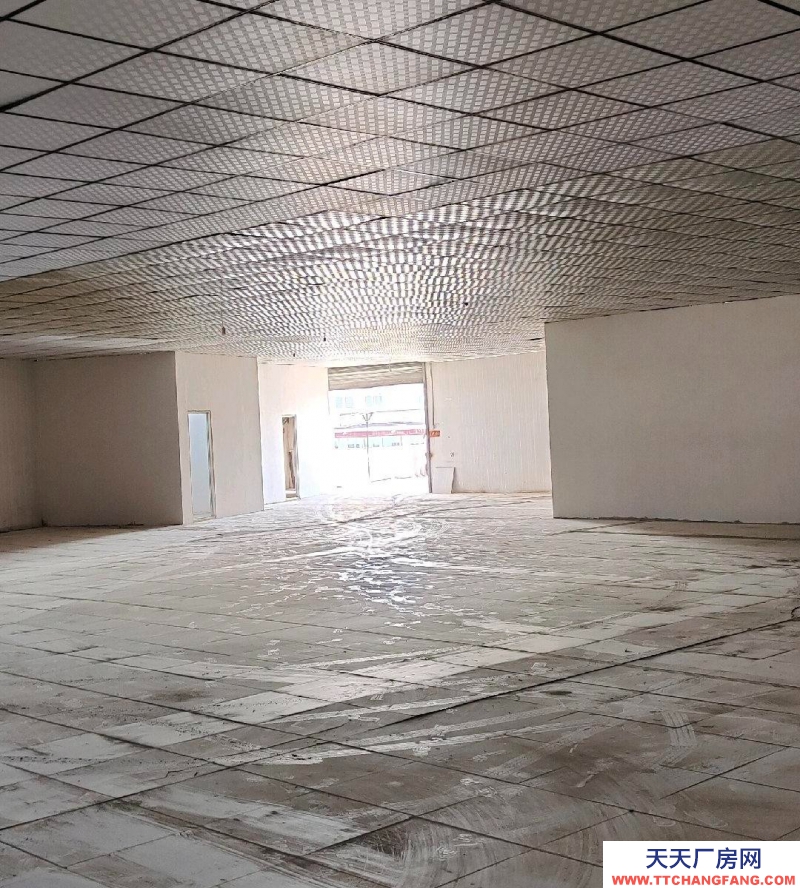 (出租) 蘭州七里河倉庫1600平米 另有辦公室生活用房900平米院子500平米