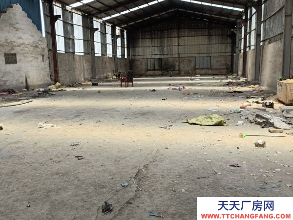 臨沂河東北京東路與溫泉路交匯二畝四合院出租，生產經營，帶動力電