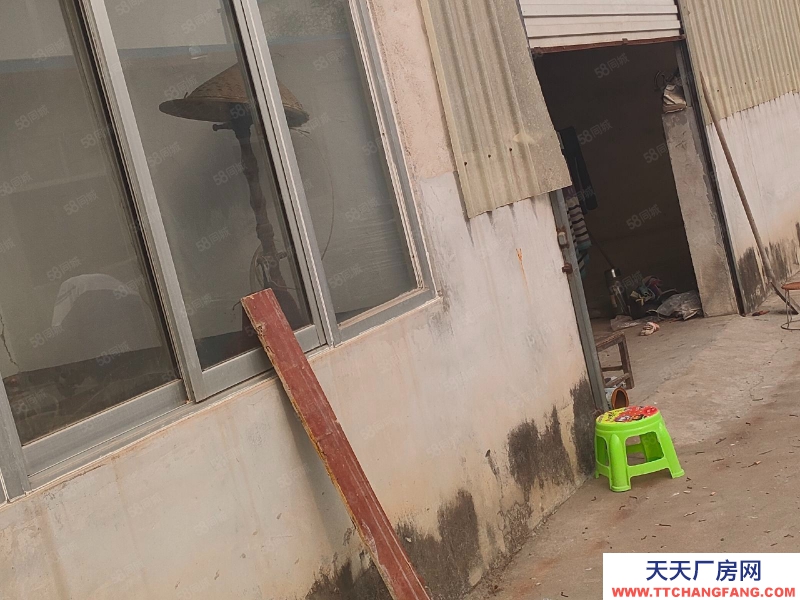 臨沂河東相公鎮2.5畝工業用地廠房,水電路好,有工業大本,基本建滿