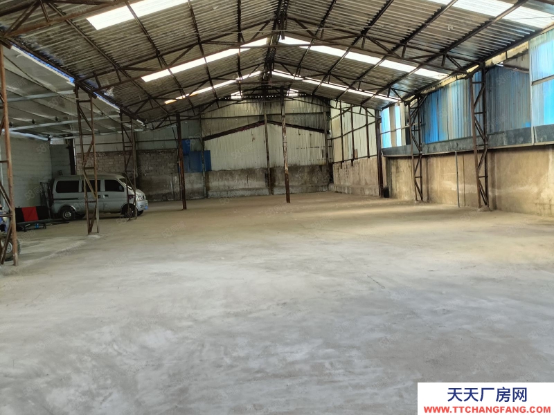 臨沂河東出售河東區 1.2畝四合院轉讓,大棚結構帶動力電帶辦公室