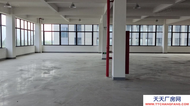 溫州甌海(出租) 五星推薦~上匯1樓2000平方，高5米，不限行業