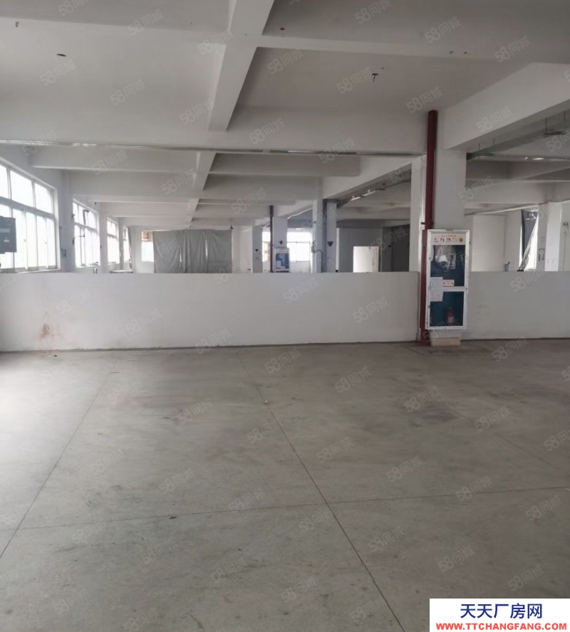 溫州甌海(出租) 出租上匯工業(yè)區(qū)1700平方