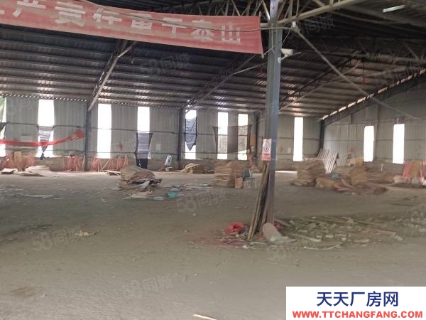 臨沂沂南青駝國道旁2200廠房小院出租或出售都可。有意聯(lián)系