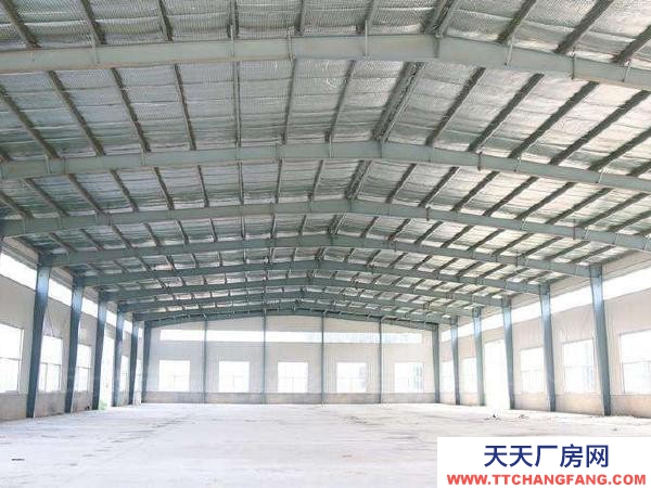 臨沂沂南建設(shè)用地，可辦環(huán)評，共4500平方。