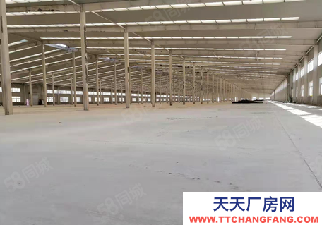 廊坊 文安 37592廊坊市文安縣新橋經(jīng)濟(jì)開發(fā)區(qū)131408平廠房出租