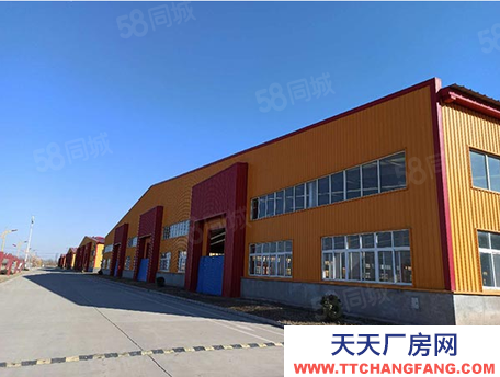 廊坊 文安 37592廊坊市文安縣新橋經(jīng)濟(jì)開發(fā)區(qū)131408平廠房出租