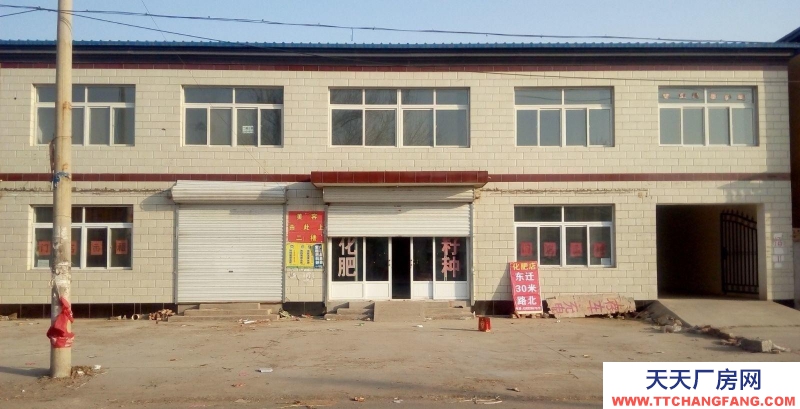 (出售) 出租，一手房源，手續(xù)齊全，具體面議