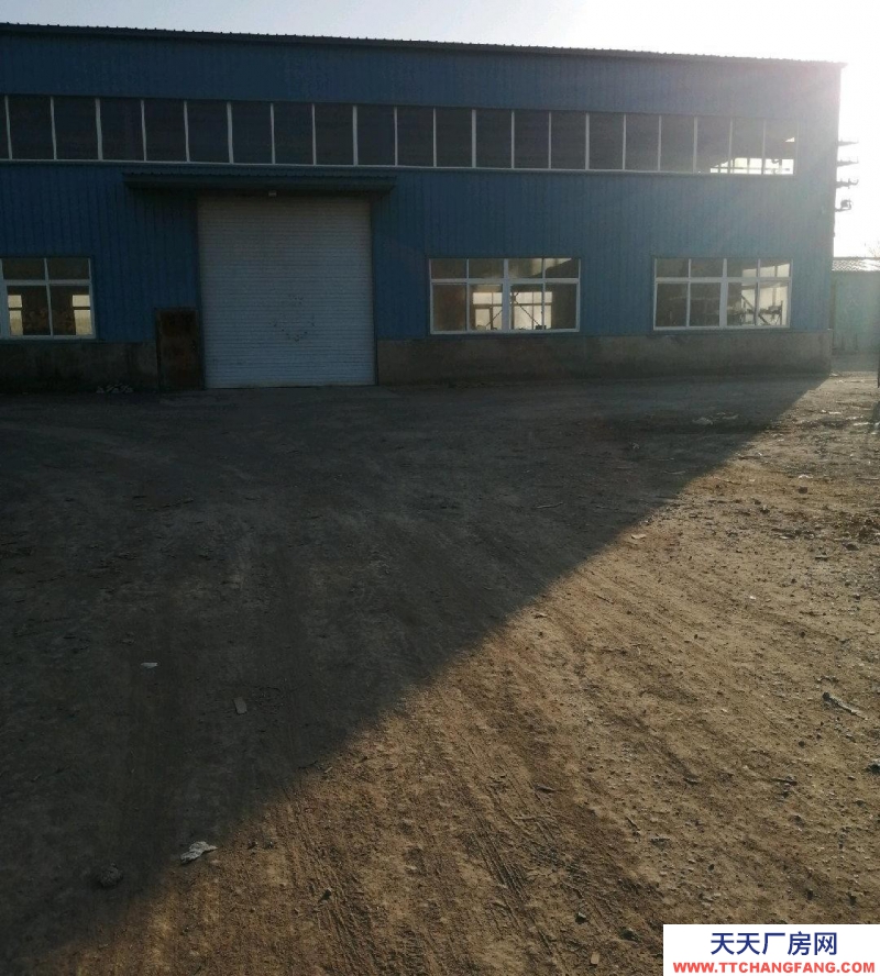 廊坊 文安 17畝工業(yè)用地。集體建設(shè)用地證。