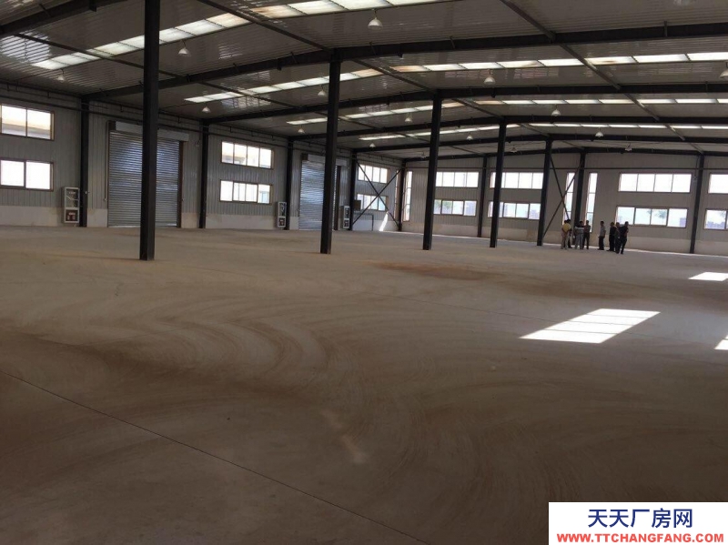 (出租)蘭州安寧 庫(kù)房設(shè)施齊全,管理完善,歡迎入住