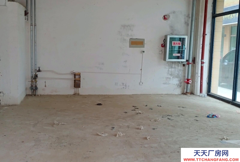 (出租) 蘭州安寧低價(jià)出租出售立達(dá)醫(yī)藥產(chǎn)業(yè)園庫(kù)房