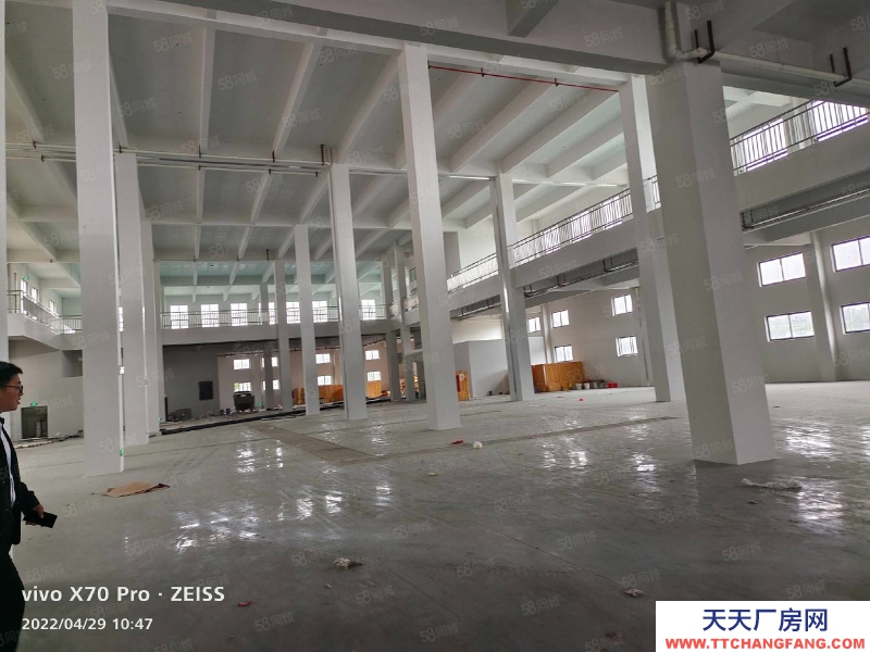 溫州甌海(出售) 出售，國有土地15畝，37畝，50畝，要求無污染行業(yè)