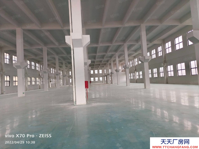 溫州甌海(出售) 出售，國有土地15畝，37畝，50畝，要求無污染行業(yè)