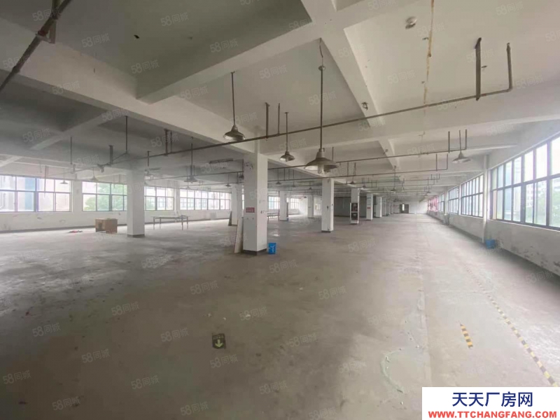 溫州甌海(出售) 甌海工業(yè)區(qū)3.78畝建筑5383平方米適合五金鞋材