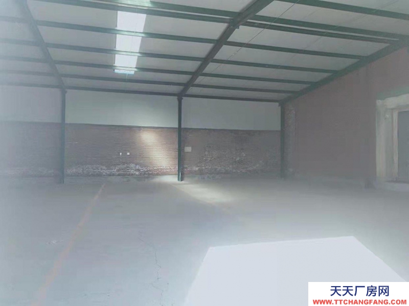 (出租) 蘭州西固可進9.2米~14米半掛,交通便利!