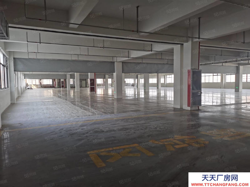 溫州甌海(出售) 瞿溪8000平方，適合各類輕工