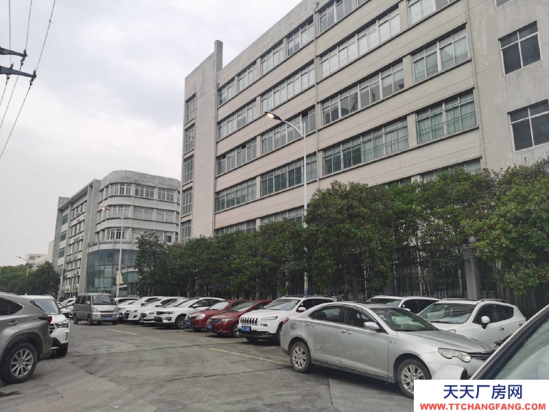 溫州甌海(出售) 瞿溪8000平方,適合各類輕工