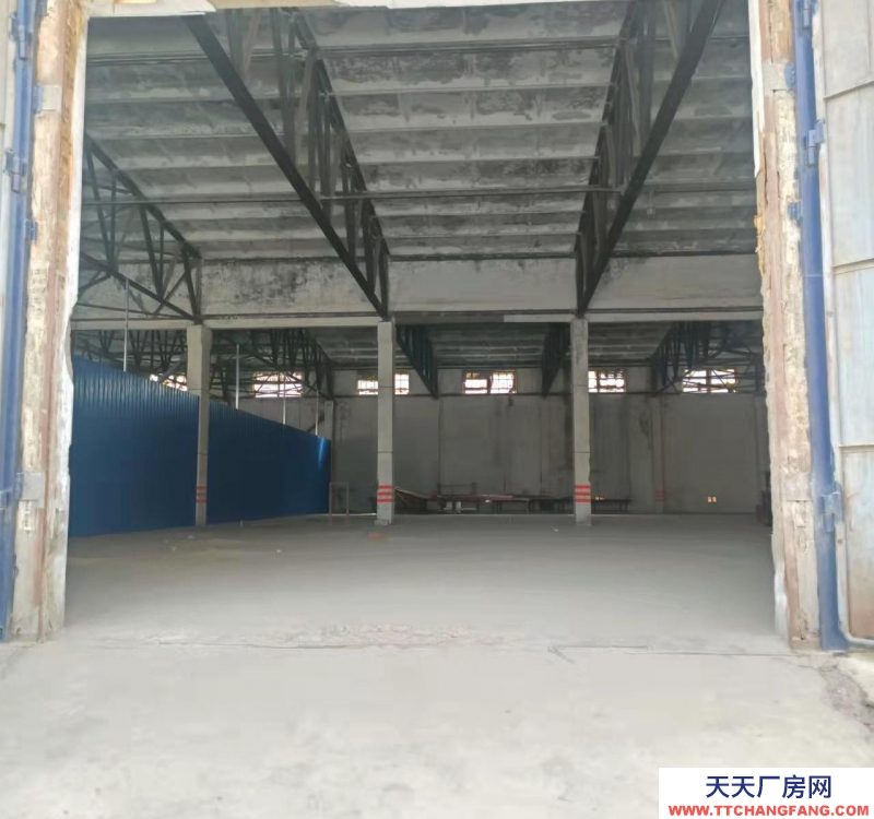 (出租)蘭州西固 臨近高速路口，三區交匯。