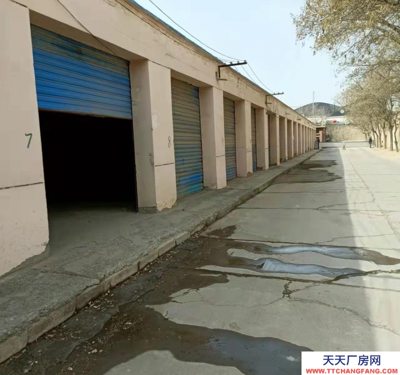 (出租)蘭州西固 臨近高速路口，三區(qū)交匯。