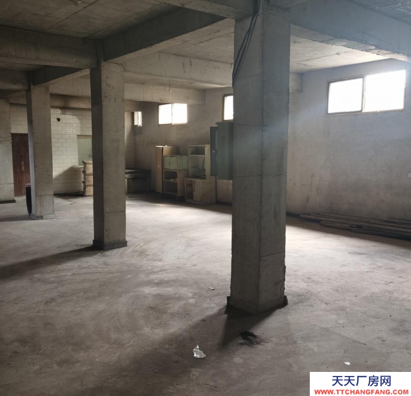 （出租）蘭州西固區鐘家河臨倉庫出租