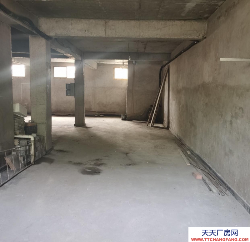 （出租）蘭州西固區鐘家河臨倉庫出租