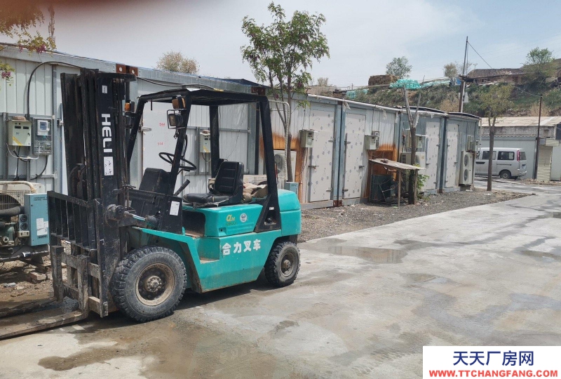 (出租) 蘭州西固出租冷庫，保鮮庫，保溫庫，恒溫庫，倉庫，地下室